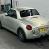 daihatsu copen 2005 -DAIHATSU 【宇都宮 583ト1087】--Copen L880K-0027231---DAIHATSU 【宇都宮 583ト1087】--Copen L880K-0027231- image 2