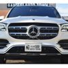 mercedes-benz gls-class 2020 CFJ1743811 image 3