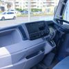 mitsubishi-fuso canter 2016 CFJ0134043 image 39