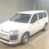 toyota probox-van 2020 -TOYOTA--Probox Van DBE-NCP160V--NCP160-0145552---TOYOTA--Probox Van DBE-NCP160V--NCP160-0145552- image 1