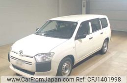 toyota probox-van 2020 -TOYOTA--Probox Van DBE-NCP160V--NCP160-0145552---TOYOTA--Probox Van DBE-NCP160V--NCP160-0145552-