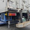 mitsubishi-fuso canter 2011 -MITSUBISHI--Canter SKG-FBA20--FBA20-500852---MITSUBISHI--Canter SKG-FBA20--FBA20-500852- image 7