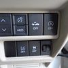 suzuki wagon-r 2018 -SUZUKI--Wagon R MH55S--187269---SUZUKI--Wagon R MH55S--187269- image 6