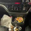 honda odyssey 2018 -HONDA--Odyssey DBA-RC1--RC1-1202417---HONDA--Odyssey DBA-RC1--RC1-1202417- image 14