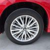 mitsubishi outlander-phev 2018 -MITSUBISHI 【柏 300】--Outlander PHEV GG3W--GG3W-0600118---MITSUBISHI 【柏 300】--Outlander PHEV GG3W--GG3W-0600118- image 42
