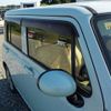 suzuki alto-lapin 2010 -SUZUKI 【野田 580ｱ1234】--Alto Lapin DBA-HE22S--HE22S-171817---SUZUKI 【野田 580ｱ1234】--Alto Lapin DBA-HE22S--HE22S-171817- image 51