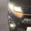 daihatsu tanto 2020 quick_quick_5BA-LA650S_LA650S-0070127 image 19