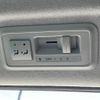 honda stepwagon 2013 -HONDA--Stepwgn DBA-RK6--RK6-1305511---HONDA--Stepwgn DBA-RK6--RK6-1305511- image 6