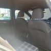 volkswagen golf 2018 CFJ1721544 image 8