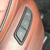 mazda cx-8 2021 quick_quick_KG2P_KG2P-352004 image 10