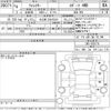 subaru forester 2022 -SUBARU 【名古屋 336な2528】--Forester SK5-020775---SUBARU 【名古屋 336な2528】--Forester SK5-020775- image 3