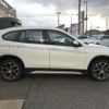 bmw x1 2022 -BMW--BMW X1 3DA-AD20--WBA32AD0X05V47915---BMW--BMW X1 3DA-AD20--WBA32AD0X05V47915- image 6