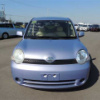 toyota sienta 2003 1316-025 image 2