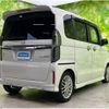 honda n-box 2022 quick_quick_6BA-JF3_JF3-2384429 image 2