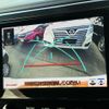 toyota alphard 2020 CFJ1676177 image 14