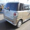 daihatsu move-canbus 2020 -DAIHATSU--Move Canbus LA810S--0041915---DAIHATSU--Move Canbus LA810S--0041915- image 17