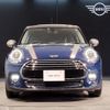 mini mini-others 2017 -BMW--BMW Mini LDA-XT15--WMWXT320002F05853---BMW--BMW Mini LDA-XT15--WMWXT320002F05853- image 4