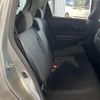 toyota vitz 2017 -TOYOTA--Vitz NHP130--NHP130-2013519---TOYOTA--Vitz NHP130--NHP130-2013519- image 5