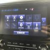 toyota vellfire 2015 -TOYOTA--Vellfire DBA-GGH35W--GGH35-0002018---TOYOTA--Vellfire DBA-GGH35W--GGH35-0002018- image 7