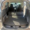 toyota sienta 2022 CFJ1523767 image 15