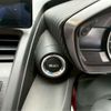 honda s660 2016 CFJ1795276 image 35