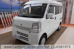 nissan clipper-van 2019 -NISSAN--Clipper Van EBD-DR17V--850432---NISSAN--Clipper Van EBD-DR17V--850432-