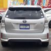 toyota prius-α 2012 -TOYOTA--Prius α DAA-ZVW41W--ZVW41-3061578---TOYOTA--Prius α DAA-ZVW41W--ZVW41-3061578- image 12