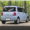 suzuki alto-lapin 2012 -SUZUKI--Alto Lapin DBA-HE22S--HE22S-221413---SUZUKI--Alto Lapin DBA-HE22S--HE22S-221413- image 18