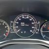 mazda cx-3 2021 -MAZDA--CX-30 5BA-DMEP--DMEP-125693---MAZDA--CX-30 5BA-DMEP--DMEP-125693- image 24