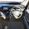 honda stepwagon 2019 quick_quick_DBA-RP1_RP1-1206361 image 7