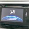 honda odyssey 2014 -HONDA--Odyssey DBA-RC1--RC1-1014510---HONDA--Odyssey DBA-RC1--RC1-1014510- image 4