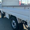 mitsubishi minicab-truck 1991 A2 image 15