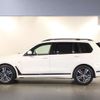 bmw x7 2022 -BMW--BMW X7 3CA-TB4230--WBATB420109L03938---BMW--BMW X7 3CA-TB4230--WBATB420109L03938- image 19