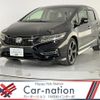 honda jade 2018 CFJ1858199 image 1