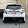 toyota vitz 2018 -TOYOTA--Vitz DAA-NHP130--NHP130-2042649---TOYOTA--Vitz DAA-NHP130--NHP130-2042649- image 23