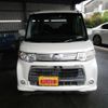 daihatsu tanto 2013 quick_quick_DBA-L375S_L375S-0670779 image 2