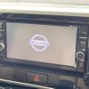 nissan dayz-roox 2018 quick_quick_B21A_B21A-0515899 image 3