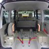 daihatsu atrai-wagon 2013 CFJ0718502 image 26
