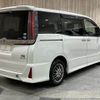 toyota noah 2018 -TOYOTA--Noah DAA-ZWR80W--ZWR80-0338855---TOYOTA--Noah DAA-ZWR80W--ZWR80-0338855- image 18