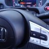 honda fit 2021 -HONDA--Fit 6BA-GR2--GR2-1100359---HONDA--Fit 6BA-GR2--GR2-1100359- image 27