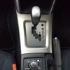subaru forester 2010 CFJ1661831 image 19