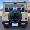 suzuki jimny 2025 CARSENSOR_JP_AU6433856457 image 58