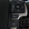 toyota hiace-van 2023 -TOYOTA--Hiace Van 3BF-TRH200V--TRH200-0369398---TOYOTA--Hiace Van 3BF-TRH200V--TRH200-0369398- image 20