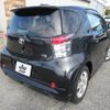 toyota iq 2008 -TOYOTA--iQ KGJ10--6004550---TOYOTA--iQ KGJ10--6004550- image 2