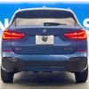 bmw x1 2018 -BMW--BMW X1 LDA-HT20--WBAHT920505L22600---BMW--BMW X1 LDA-HT20--WBAHT920505L22600- image 17