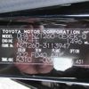 toyota allion 2012 AUTOSERVER_15_5038_70 image 4