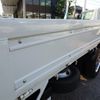 isuzu elf-truck 2020 -ISUZU 【習志野 430ﾁ1950】--Elf NJR88A--7001571---ISUZU 【習志野 430ﾁ1950】--Elf NJR88A--7001571- image 19
