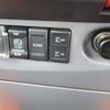 isuzu elf-truck 2017 GOO_NET_EXCHANGE_0707574A30250610W001 image 47