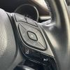 toyota c-hr 2018 -TOYOTA--C-HR DAA-ZYX10--ZYX10-2160463---TOYOTA--C-HR DAA-ZYX10--ZYX10-2160463- image 3