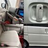 suzuki every-wagon 2023 CFJ1770543 image 25